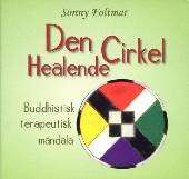 Den_healende_cirkel.jpg