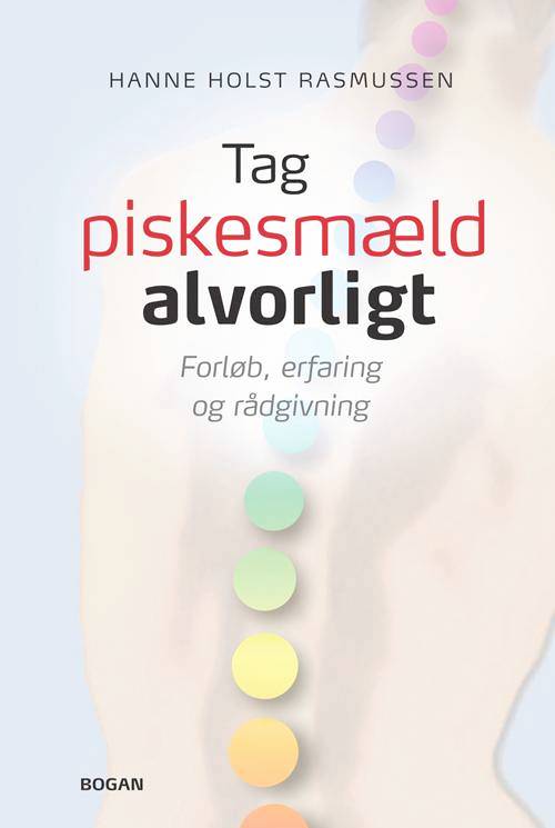 Tag_piskesmaeld_alvorligt