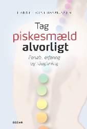 tag_piskesmaeld_alvorligt.jpg
