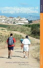 Pilgrimsvejen_til_Santiago_de_Compostela_2.jpg