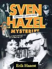 Sven_Hazel_mysteriet.jpg