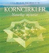 Korncirkler.jpg