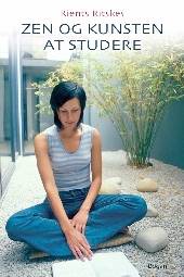 zen_og_kunsten_at_studere.jpg