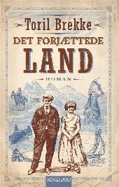Det_forjaettede_land.jpg