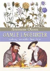 Gamle_laegeurter_2.jpg