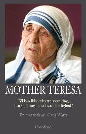 Mother_Teresa_1.jpg
