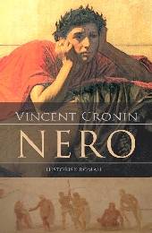 Nero.jpg
