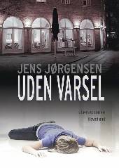 Uden_varsel.jpg