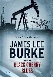 Black_Cherry_Blues_2.jpg