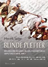 Blinde_pletter.jpg