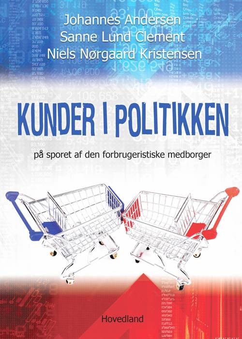 kunder_i_politikken.jpg