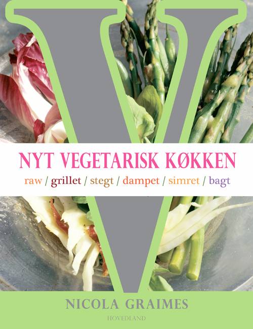 nyt_vegetarisk_koekken.jpg