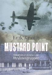 Mustard_Point.jpg