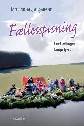 Faellesspisning.jpg