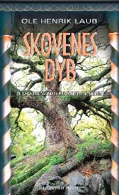 Skovenes_dyb.jpg