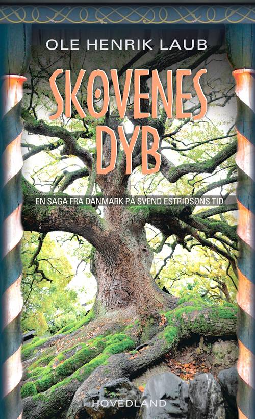 Skovenes dyb skovenes_dyb