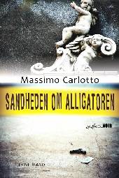 Sandheden_om_alligatoren.jpg