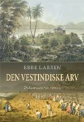 Den_vestindiske_arv.jpg