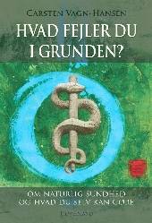 Hvad_fejler_du_i_grunden.jpg