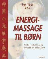 Energimassage_til_boern.jpg