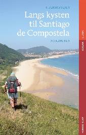 Langs_kysten_til_Santiago_de_Compostela.jpg