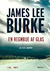 En_regnbue_af_glas.jpg
