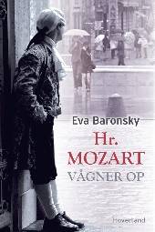 Hr_Mozart_vaagner_op.jpg