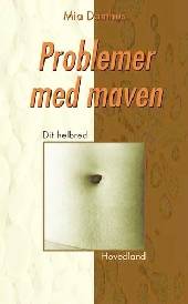 Problemer_med_maven.jpg