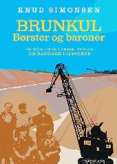 Brunkul.jpg