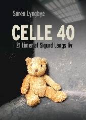Celle_40.jpg