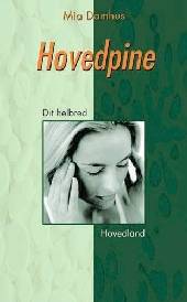 Hovedpine_1.jpg