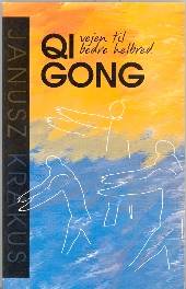 QiGong_-_vejen_til_et_bedre_helbred.jpg