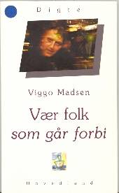 Vaer_folk_som_gaar_forbi.jpg