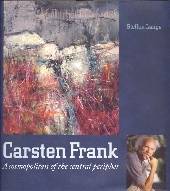 Carsten_Frank_2.jpg