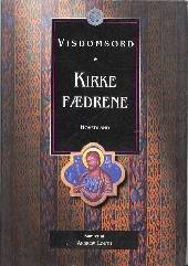Kirkefaedrene.jpg