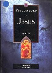 Jesus_3.jpg