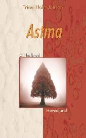 Astma_1.jpg