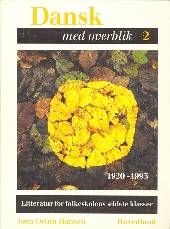 Dansk_med_overblik_1920-1993.jpg