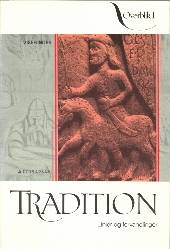 Tradition_3.jpg
