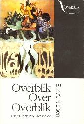 Overblik_over_overblik.jpg