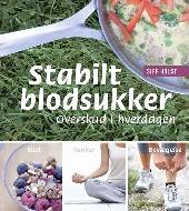 Stabilt_blodsukker_2.jpg