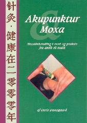 Akupunktur__og__Moxa.jpg