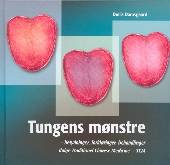 Tungens_moenstre.jpg