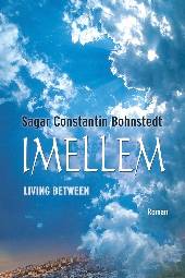 Imellem_-_living_between.jpg