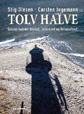 Tolv_halve.jpg