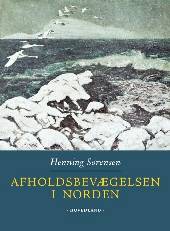 Afholdsbevaegelsen_i_Norden.jpg