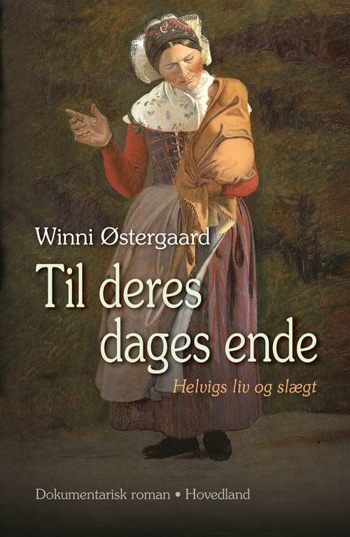 til_deres_dages_ende.jpg