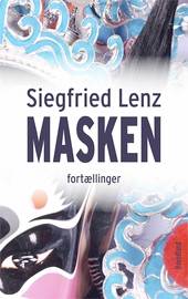 Masken.jpg