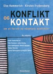 Konflikt_og_kontakt_1.jpg