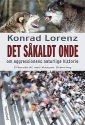 Det_saakaldt_onde.jpg